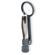 Carson MG88 MagniGrip 4x Lighted Magnifi...: Picture 2 thumbnail