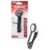 Carson MG88 MagniGrip 4x Lighted Magnifi...: Picture 3 thumbnail