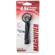 Carson MG88 MagniGrip 4x Lighted Magnifi...: Picture 4 thumbnail