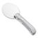 Carson MH95 2x Chrome Lighted RimFree Ma...: Picture 5 thumbnail