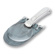 Carson MH95 2x Chrome Lighted RimFree Ma...: Picture 2 thumbnail