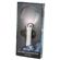 Carson MH95 2x Chrome Lighted RimFree Ma...: Picture 3 thumbnail