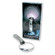 Carson MH95 2x Chrome Lighted RimFree Ma...: Picture 4 thumbnail