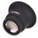 Carson ML-10 13x MagniLoupe Dual Lens Eye Loupe Magnifier: Picture 5 thumbnail