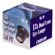 Carson ML-10 13x MagniLoupe Dual Lens Eye Loupe Magnifier: Picture 1 thumbnail