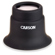 Carson ML-10 13x MagniLoupe Dual Lens Eye Loupe Magnifier: Picture 2 thumbnail