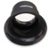 Carson ML-10 13x MagniLoupe Dual Lens Eye Loupe Magnifier: Picture 4 thumbnail