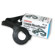 Carson ML-30 MagniLoupe Rubber Headband: Picture 1 thumbnail