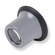 Carson ML-44 4.5x MagniLoupe Magnifier with Rubber Cushion: Picture 2 thumbnail