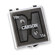 Carson ML-515: Picture 4 thumbnail