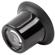 Carson ML-88 8x MagniLoupe Magnifier with Rubber Cushion: Picture 1 thumbnail