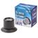 Carson ML-88 8x MagniLoupe Magnifier with Rubber Cushion: Picture 2 thumbnail