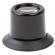 Carson ML-88 8x MagniLoupe Magnifier with Rubber Cushion: Picture 3 thumbnail
