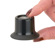 Carson ML-88 8x MagniLoupe Magnifier with Rubber Cushion: Picture 5 thumbnail