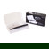 Carson MM01 ZPix Digital Microscope Acce...: Picture 2 thumbnail