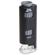 Carson MM-200: Picture 1 thumbnail