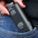 Carson MM-200: Picture 4 thumbnail