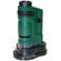 Carson MM24 MicroBrite 20x-40x Zoom Pock...: Picture 3 thumbnail
