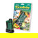 Carson MM24 MicroBrite 20x-40x Zoom Pock...: Picture 2 thumbnail