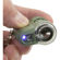 Carson MM-280: Picture 3 thumbnail