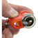 Carson MM-280: Picture 4 thumbnail