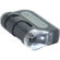 Carson MM-300: Picture 2 thumbnail