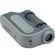 Carson MM-300: Picture 3 thumbnail