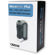 Carson MM-300: Picture 4 thumbnail