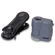 Carson MM-380: Picture 1 thumbnail