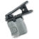 Carson MM-380: Picture 3 thumbnail