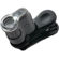 Carson MM-380: Picture 4 thumbnail