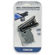 Carson MM-380: Picture 7 thumbnail