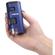 Carson PocketMicro: Picture 2 thumbnail