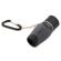 Carson 6x18 Monocular: Picture 1 thumbnail