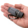 Carson 6x18 Monocular: Picture 2 thumbnail