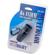 Carson 6x18 Monocular: Picture 3 thumbnail