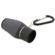 Carson 6x18 Monocular: Picture 4 thumbnail