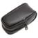 Carson 6x18 Monocular: Picture 5 thumbnail