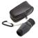 Carson 6x18 Monocular: Picture 6 thumbnail
