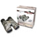 Carson 10x42 Roof Prism: Picture 1 thumbnail