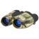 Carson 10x25 Porro Prism: Picture 5 thumbnail