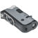 Carson MP-250: Picture 2 thumbnail