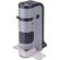 Carson MP-250: Picture 3 thumbnail