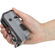 Carson MP-250: Picture 5 thumbnail