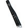 Carson MicroPen LED Illuminated Microsco...: Picture 4 thumbnail