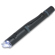 Carson MicroPen LED Illuminated Microsco...: Picture 1 thumbnail