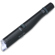 Carson MicroPen LED Illuminated Microsco...: Picture 2 thumbnail