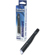Carson MicroPen LED Illuminated Microsco...: Picture 3 thumbnail