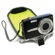 Camera Armor Millipod Micro Tripod with "Always On" Wrap, for All Compact Cameras, Black: Picture 3 thumbnail