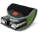 Camera Armor Millipod Micro Tripod with "Always On" Wrap, for All Compact Cameras, Black: Picture 1 thumbnail